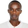 Picture of Niyigena Radjabu