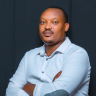 Picture of Raymond Tuyishimire