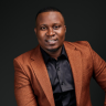 Picture of Mazimpaka