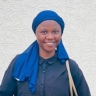 Picture of Niyigena Radjabu