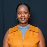 Picture of Jeannette Uwase