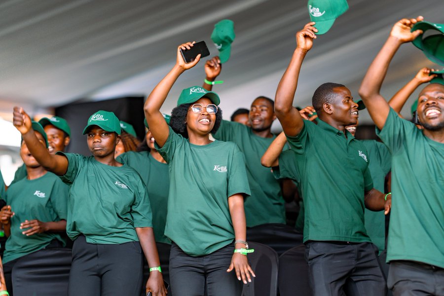 Umuhango Wo Kwita Abana B ingagi Amazina Ku Nshuro Ya 21 Umunota umuhango-wo-kwita-abana-b-ingagi-amazina-ku-nshuro-ya-21-umunota